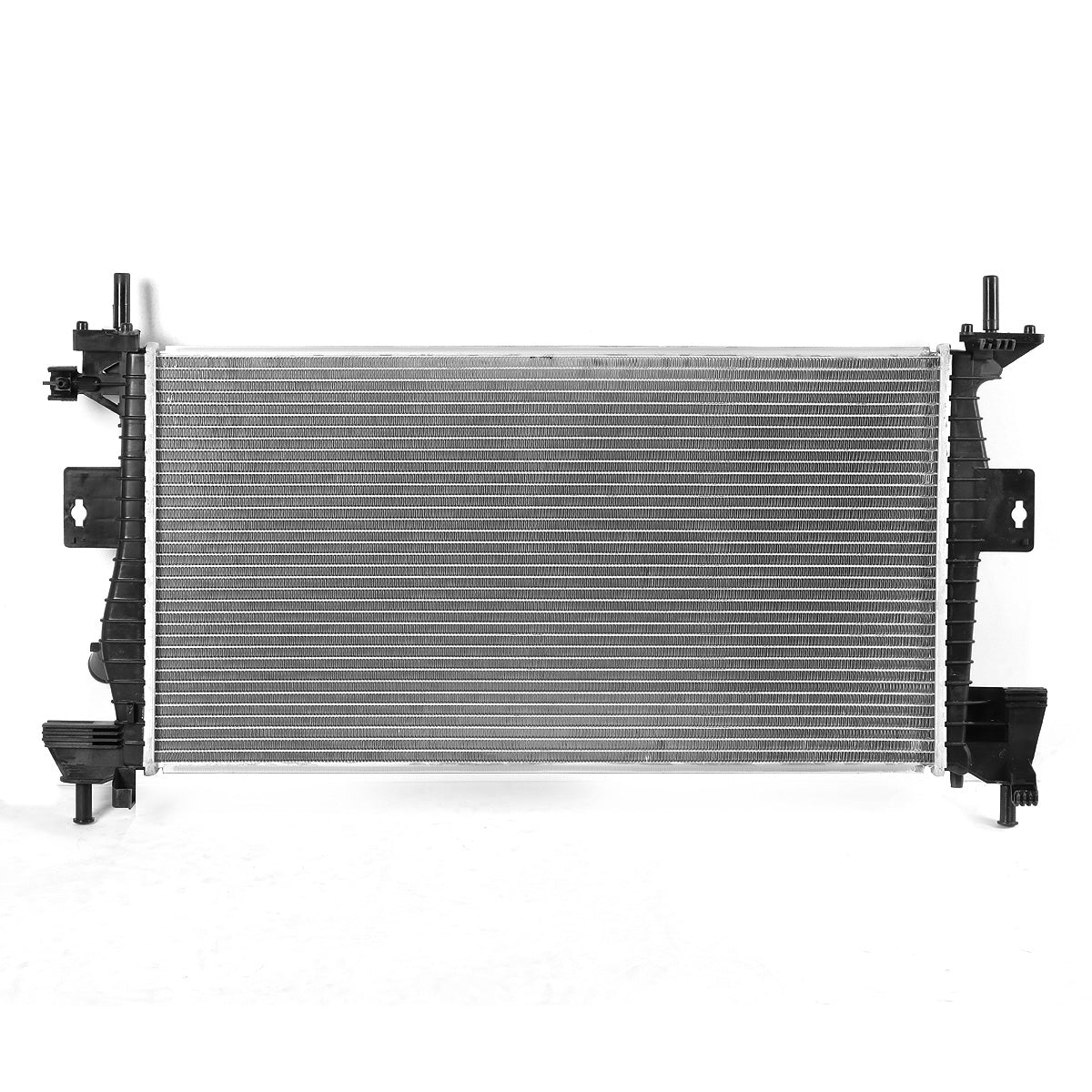 RADIADOR RADIATOR - OEM - 12-18 FORD FOCUS 2.0L - DPI-13219