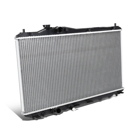 RADIADOR RADIATOR - OEM - 12-15 HONDA CIVIC 1.8 2.4 / 13-15 ACURA ILX 2.0 2.4 - DPI 13221