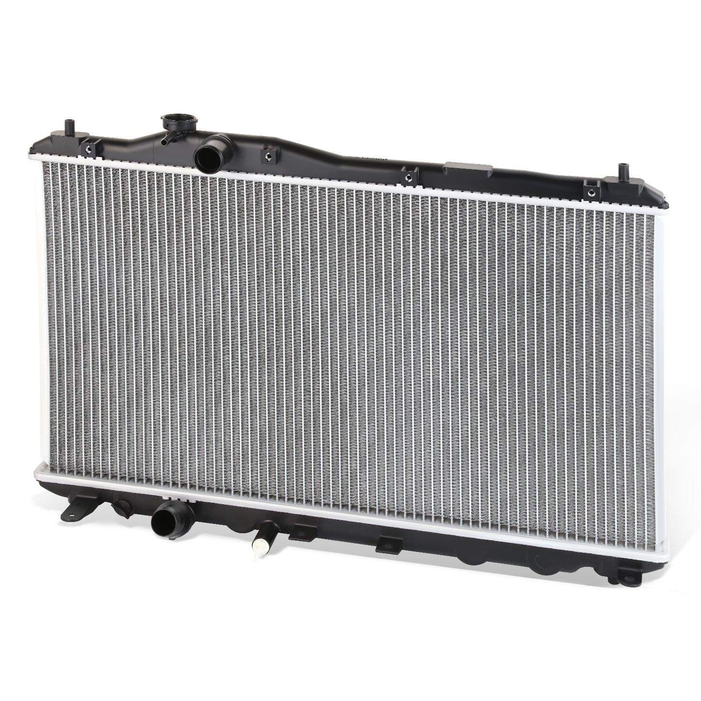 RADIADOR RADIATOR - OEM - 12-15 HONDA CIVIC 1.5L / 13-15 ACURA ILX L4 2.4L