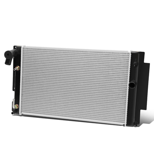 RADIADOR RADIATOR - OEM - 11-16 SCION TC - FITS AUTOMATIC TRANSMISSION MODELS - DPI-13255