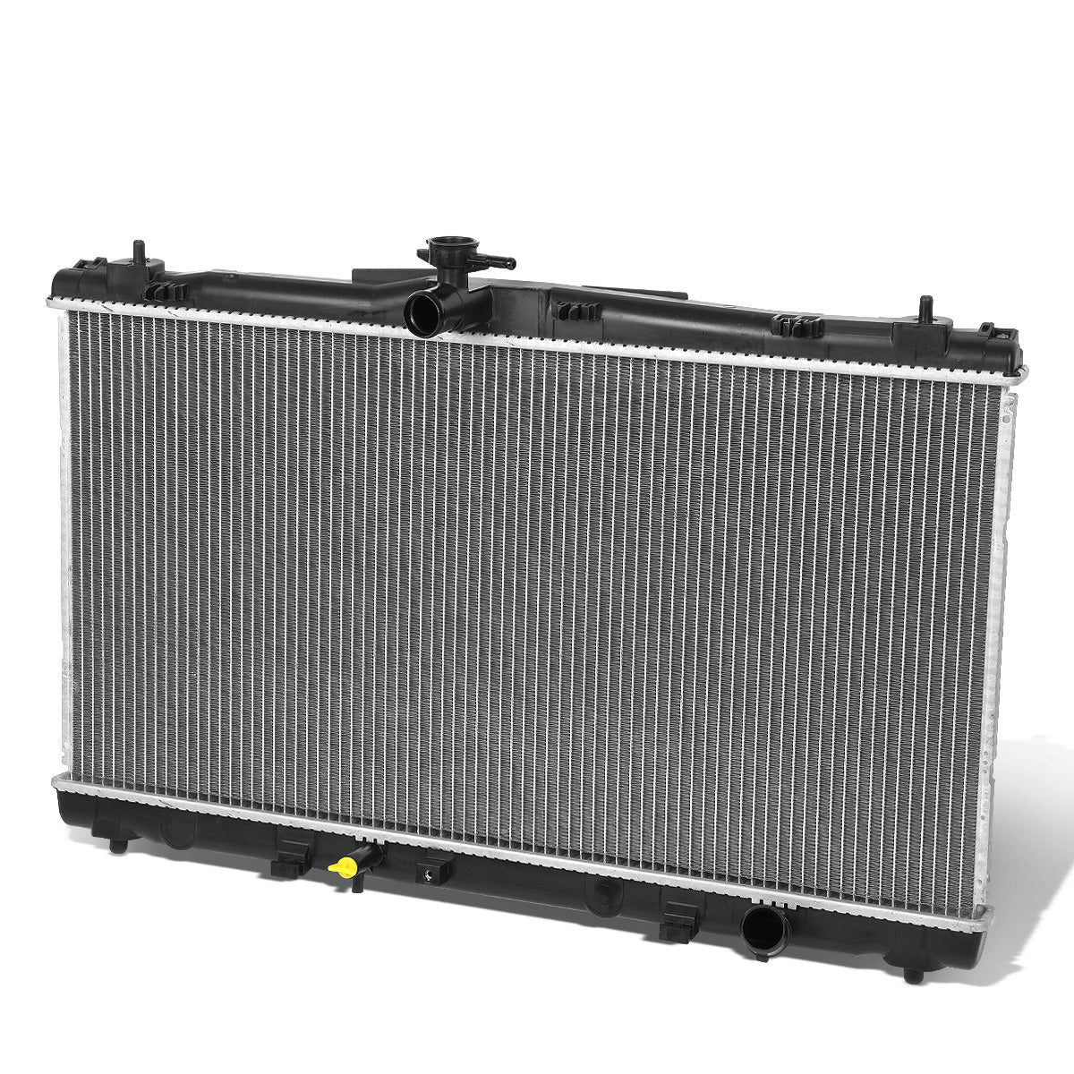 RADIADOR RADIATOR - OEM - 13-18 TOYOTA AVALON 3.5L V6 / 12-17 TOYOTA CAMRY 3.5L V6 - DPI-13270