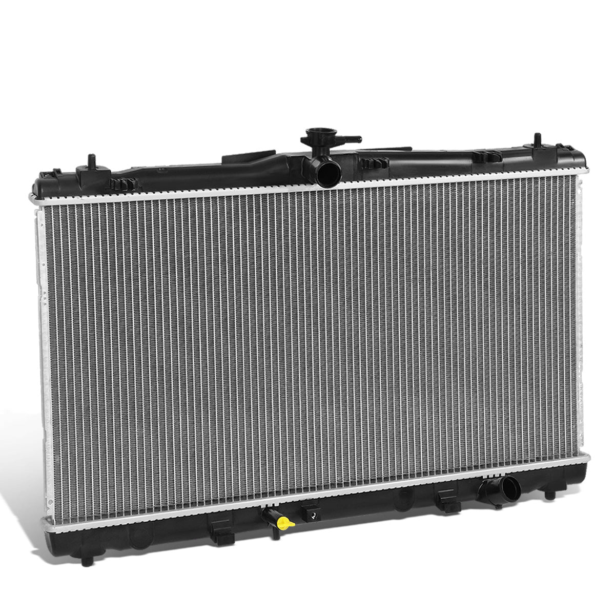 RADIADOR RADIATOR - OEM - 13-18 TOYOTA AVALON 3.5L V6 / 12-17 TOYOTA CAMRY 3.5L V6 - DPI-13270