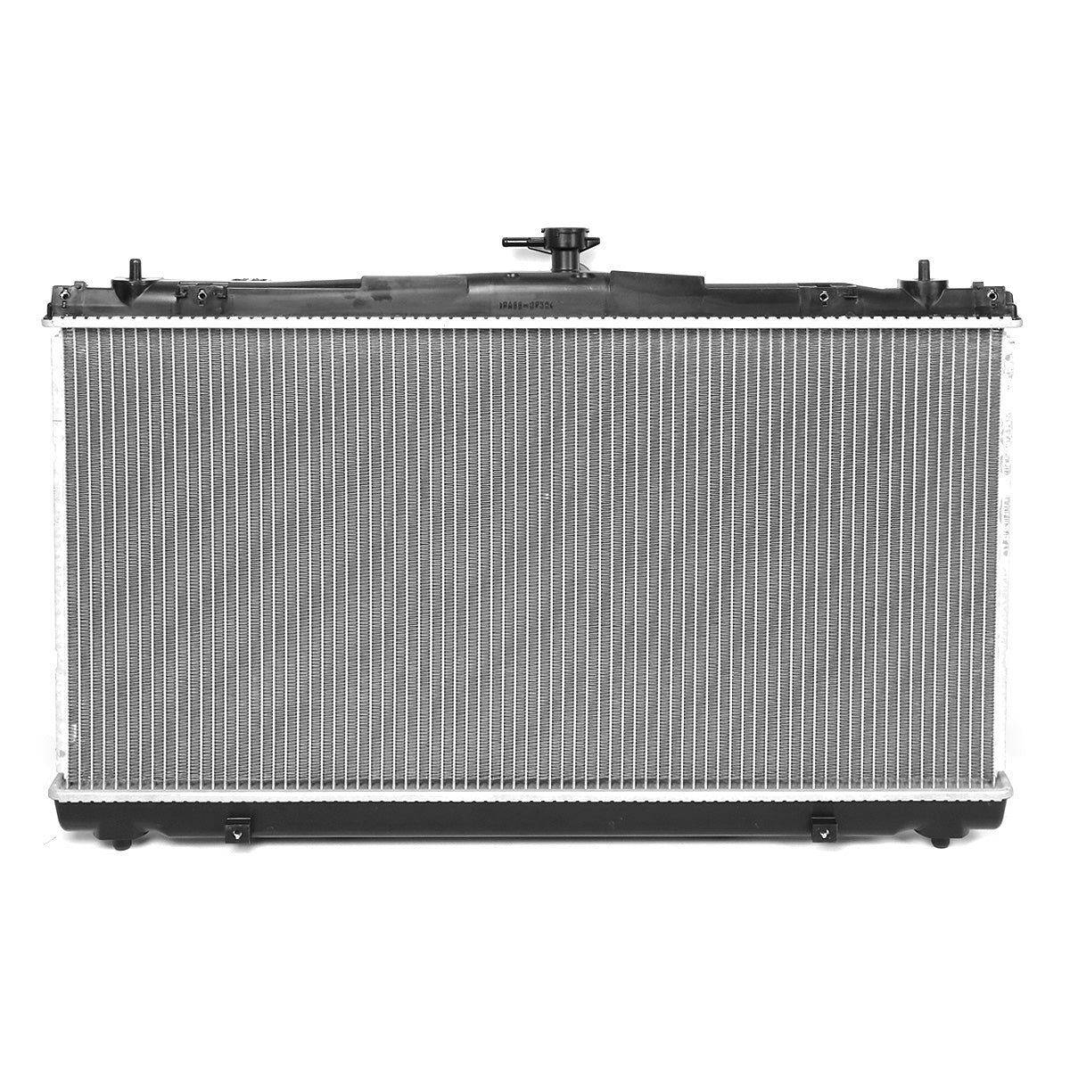 RADIADOR RADIATOR - OEM - 13-18 TOYOTA AVALON 3.5L V6 / 12-17 TOYOTA CAMRY 3.5L V6 - DPI-13270