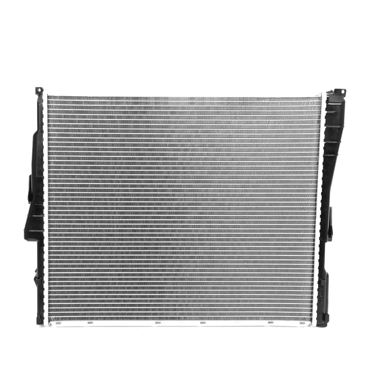 RADIADOR RADIATOR - OEM - 07-10 BMW X3 3.0 - FITS AUTOMATIC TRANSMISSION MODELS - DPI-13277