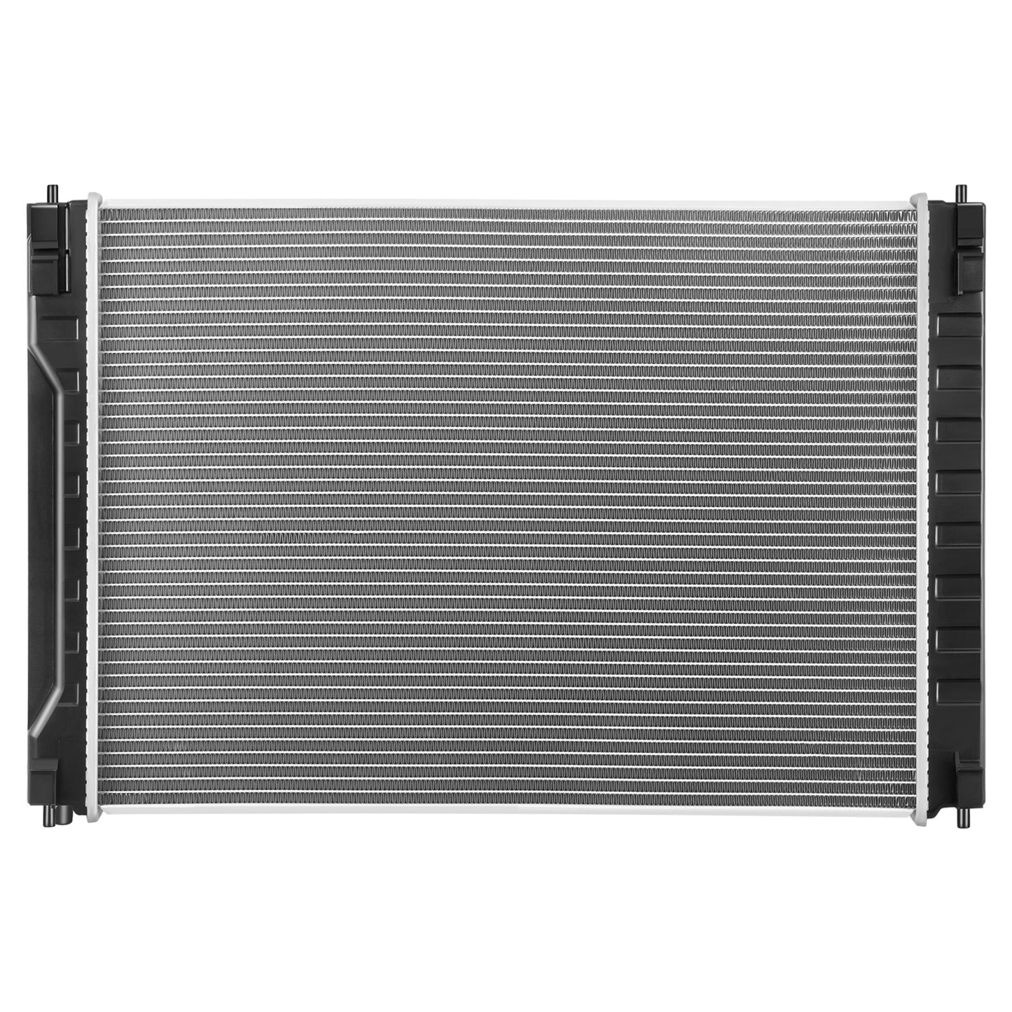 RADIADOR RADIATOR - OEM - 11-13 INFINITI M37 V6 3.7L / 14-19 Q70/Q70L V6 3.7L//DPI,13284