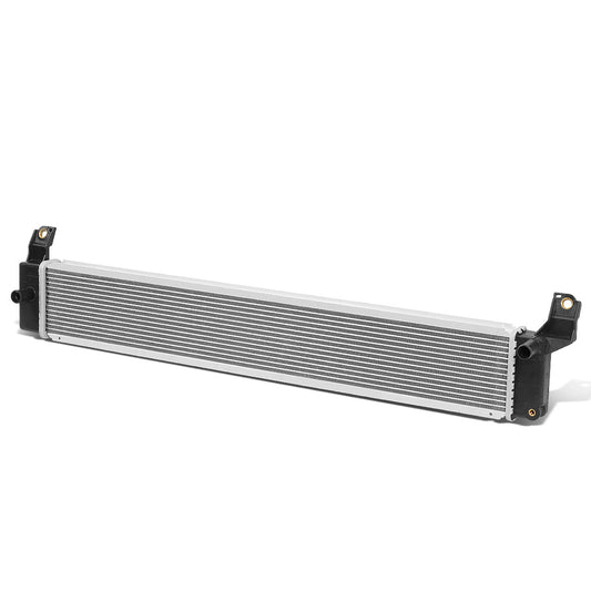 RADIADOR RADIATOR - OEM - 13-18 LEXUS ES300H / 13-18 TOYOTA AVALON / 12-18 TOYOTA CAMRY - 2.5L 2AR-FXE HYBRID - DPI 13300