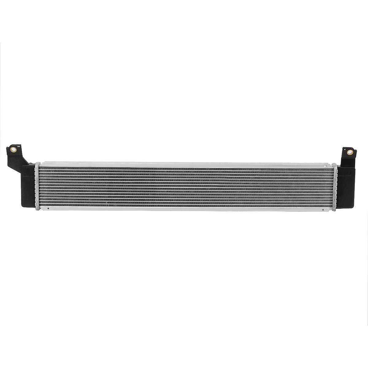 RADIADOR RADIATOR - OEM - 13-18 LEXUS ES300H / 13-18 TOYOTA AVALON / 12-18 TOYOTA CAMRY - 2.5L 2AR-FXE HYBRID - DPI 13300
