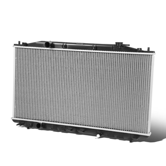 RADIADOR RADIATOR - OEM - 12-14 ACURA TSX 2.4L AT - DPI 13311