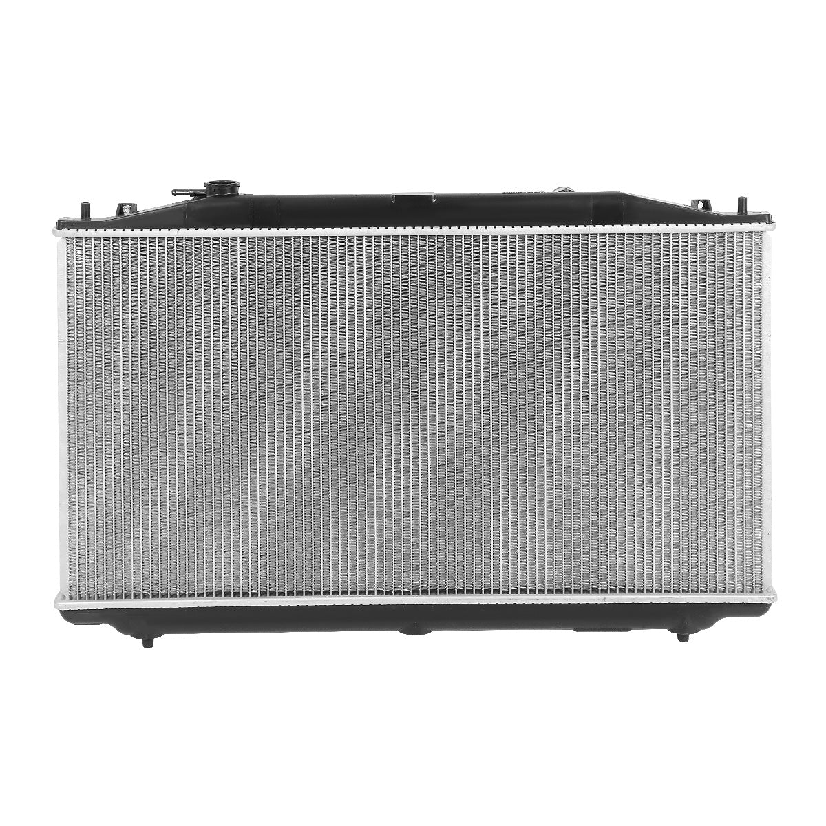 RADIADOR RADIATOR - OEM - 12-14 ACURA TSX 2.4L AT - DPI 13311