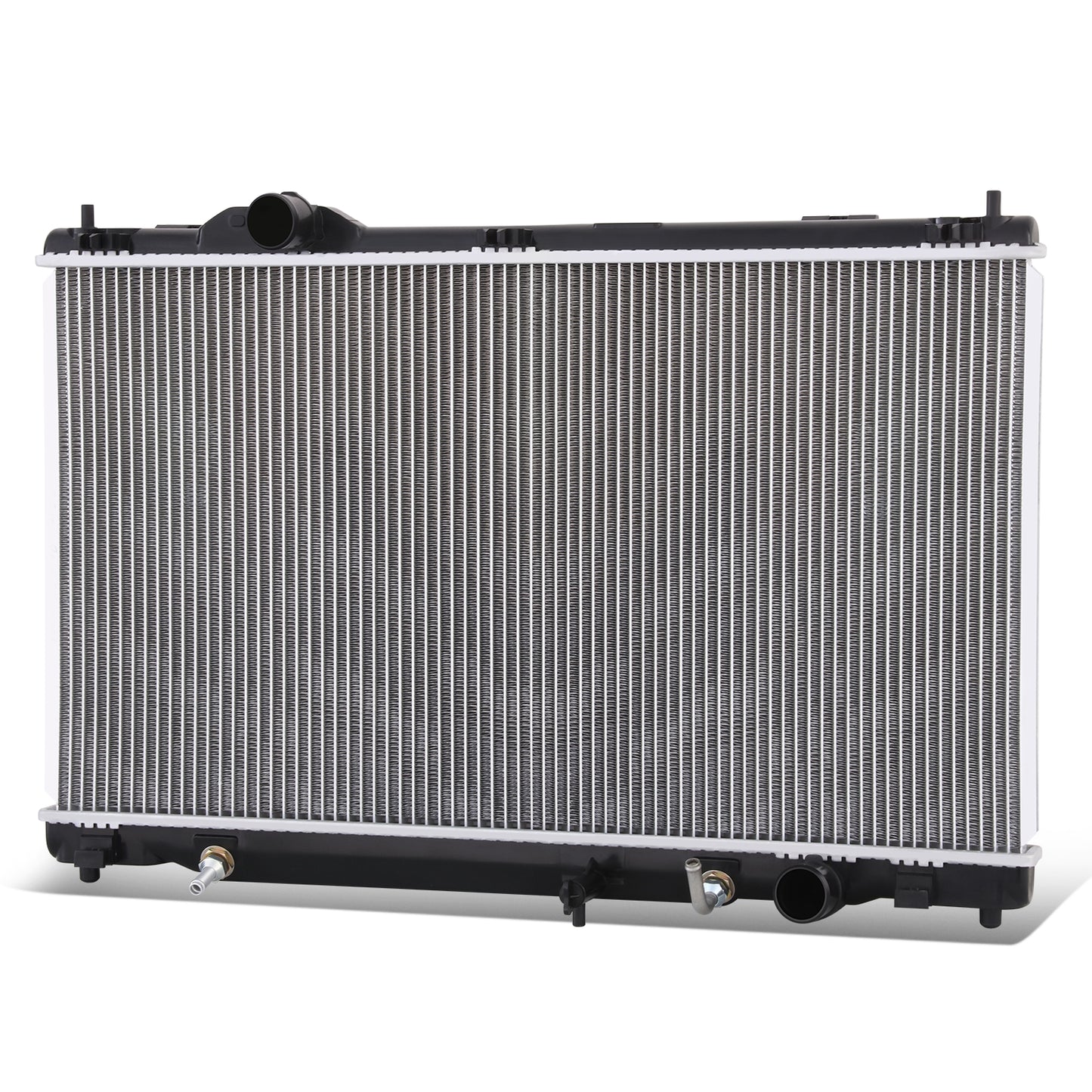 RADIADOR RADIATOR - OEM - 08-11 LEXUS GS450H - DPI 13334
