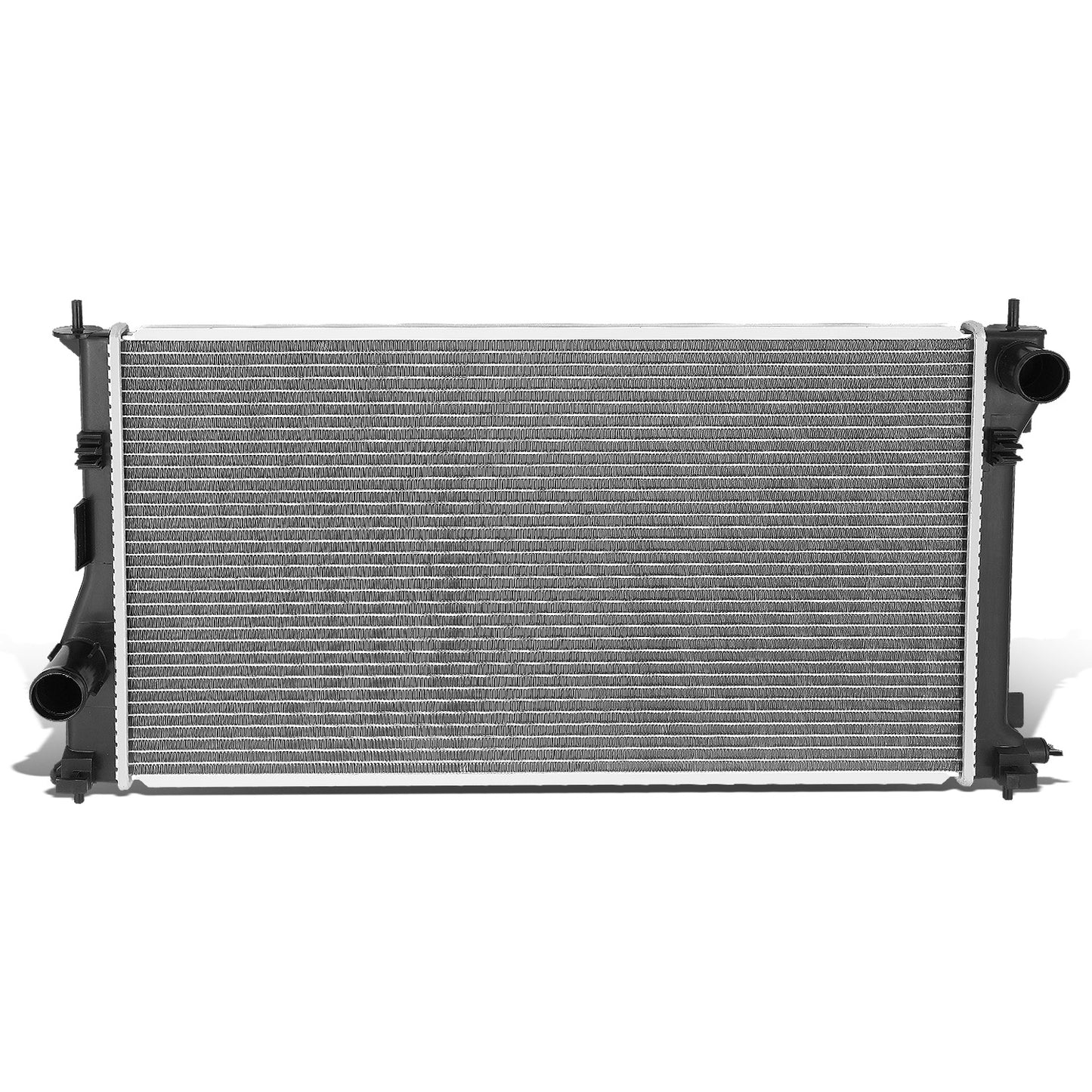RADIADOR RADIATOR - OEM - 17-21 TOYOTA 86 / 13-16 SCION FR-S 2.0L H4 / 13-21 SUBARU BRZ 2.0L H4 - DPI-13347
