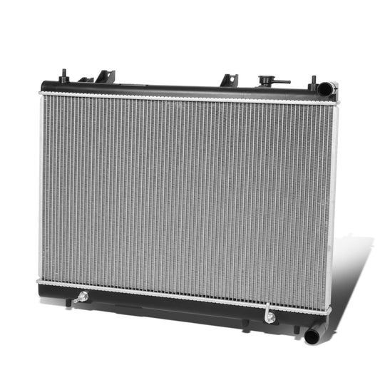 RADIADOR RADIATOR - OEM - 2013 INFINITI JX35 / 14-19 INFINITI QX60 / 13-19 NISSAN PATHFINDER - FITS AUTOMATIC TRANSMISSION MODELS - DPI-13348
