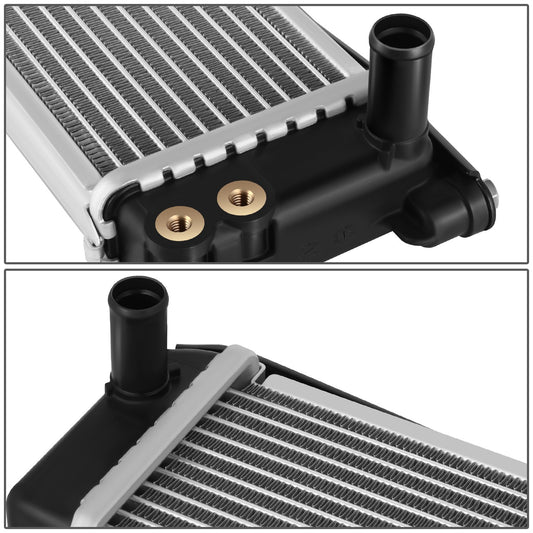 RADIADOR RADIATOR - OEM - 10-15 LEXUS RX450H V6 3.5L //DPI,13355