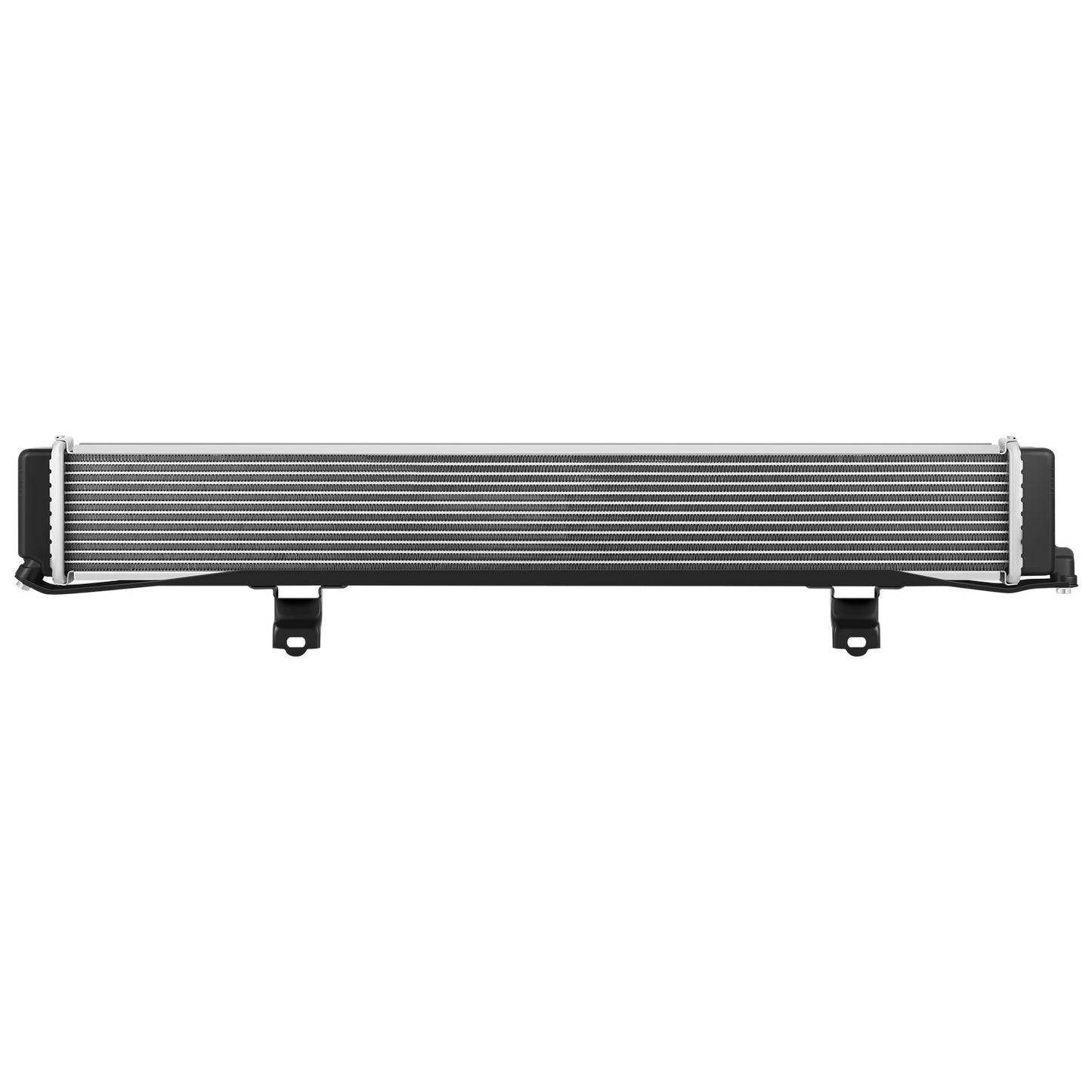 RADIADOR RADIATOR - OEM - 10-15 LEXUS RX450H V6 3.5L //DPI,13355