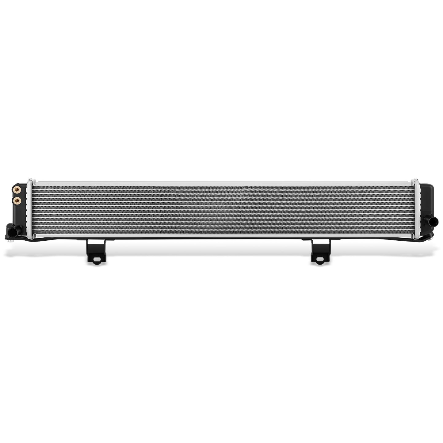 RADIADOR RADIATOR - OEM - 10-15 LEXUS RX450H V6 3.5L //DPI,13355