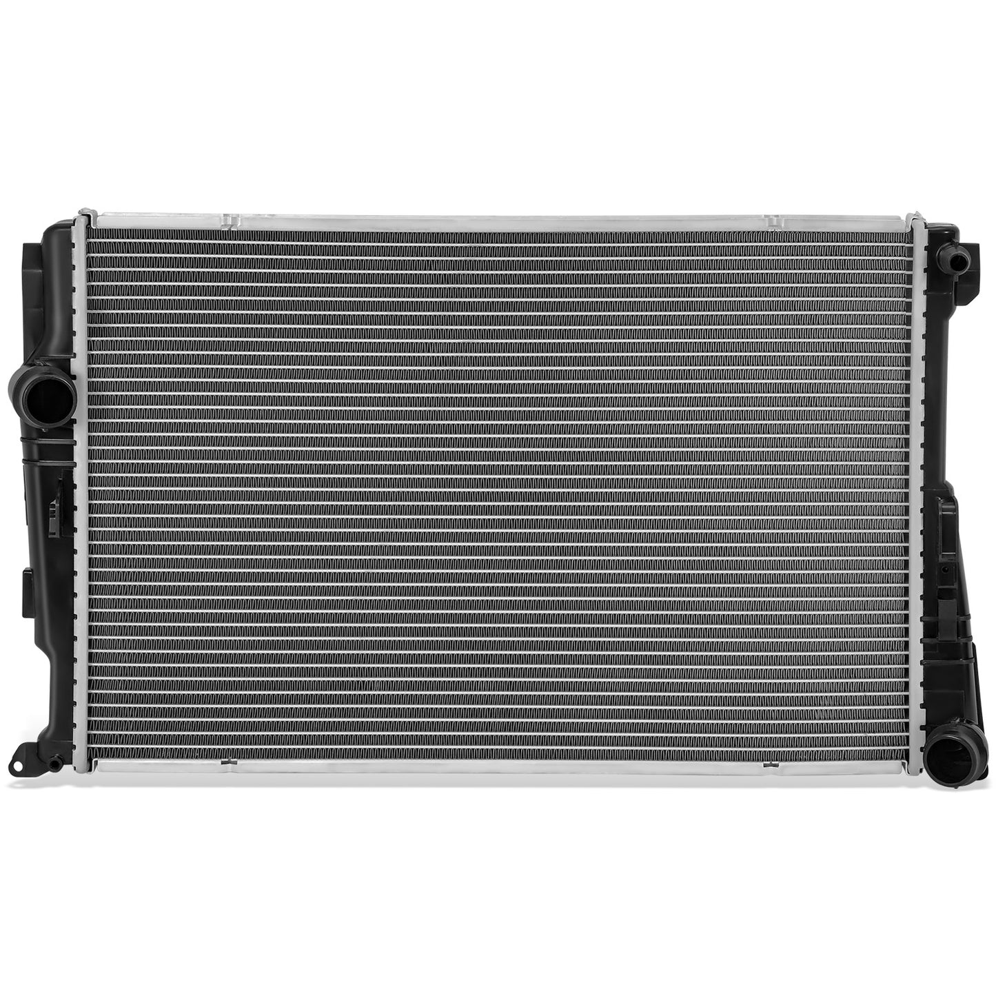 RADIADOR RADIATOR - OEM - 11-16 BMW X3 / 16-18 BMW X4 - DPI 13370