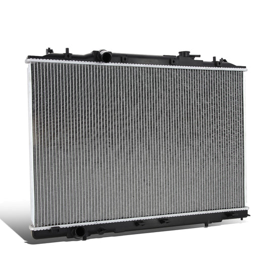 RADIADOR RADIATOR - OEM - 14-20 ACURA MDX / 16-20 HONDA PILOT / 17-20 HONDA RIDGELINE - FITS 3.0L, 3.5L MODELS - DPI-13402