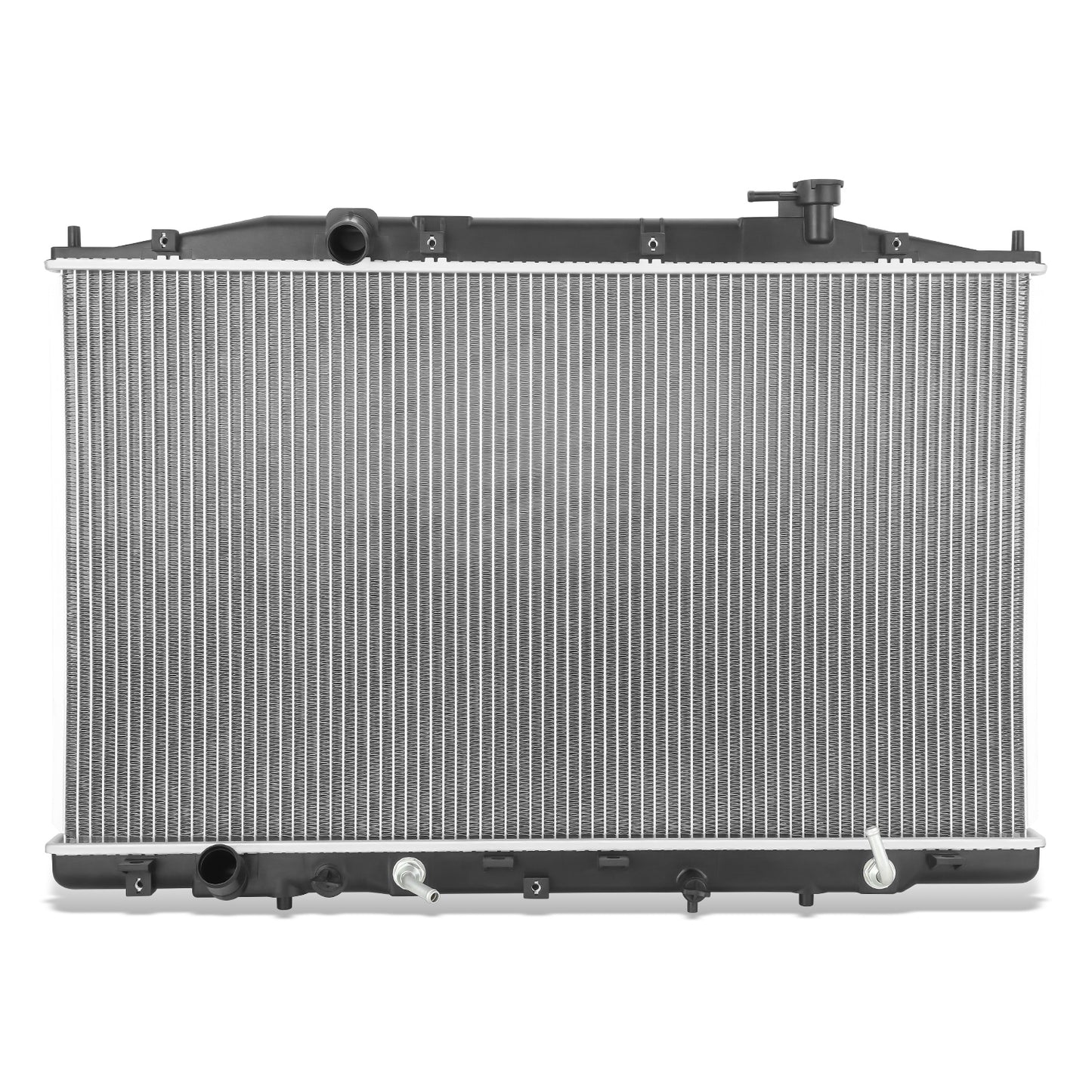 RADIADOR RADIATOR - OEM - 11-17 HONDA ODYSSEY V6 3.5L