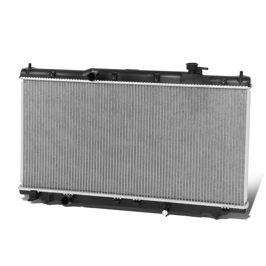 RADIADOR RADIATOR - OEM - 15-20 ACURA TLX 3.5L - DPI-13516