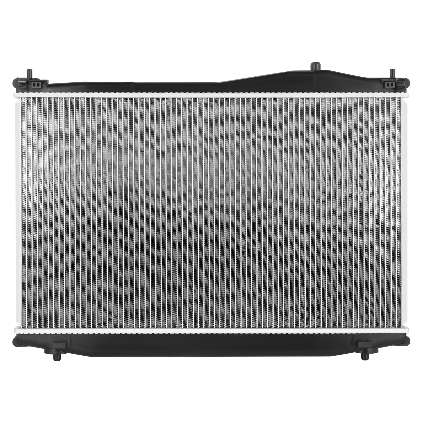 RADIADOR RADIATOR - OEM - 15-19 LEXUS RCF V8 5.0L