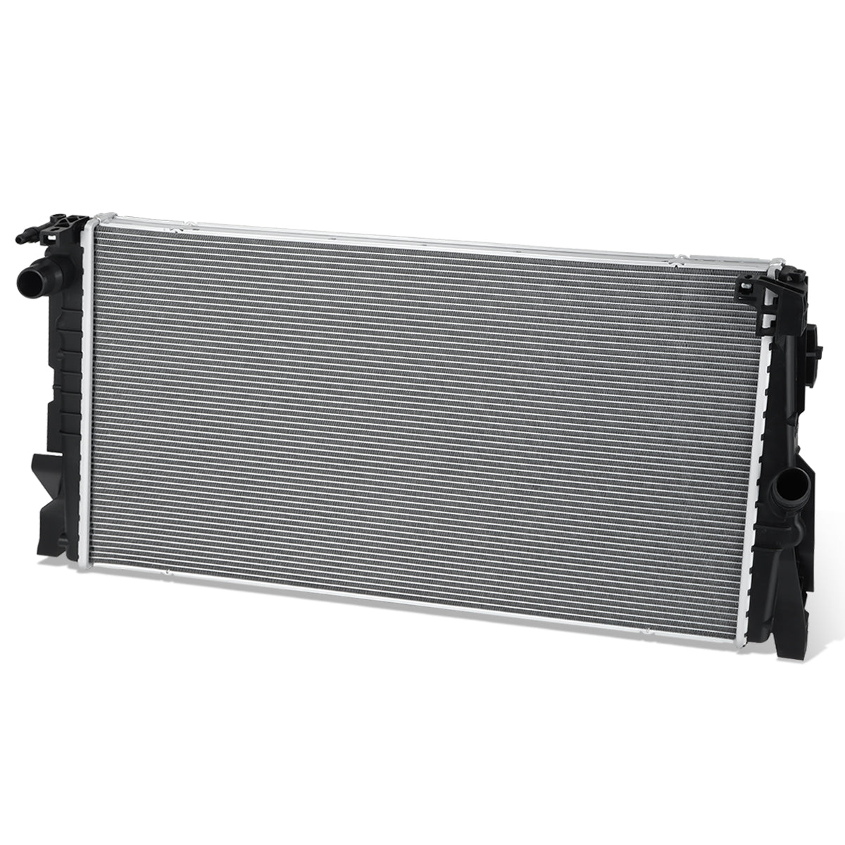 RADIADOR RADIATOR - OEM - 14-18 MINI COOPER - DPI - 13543