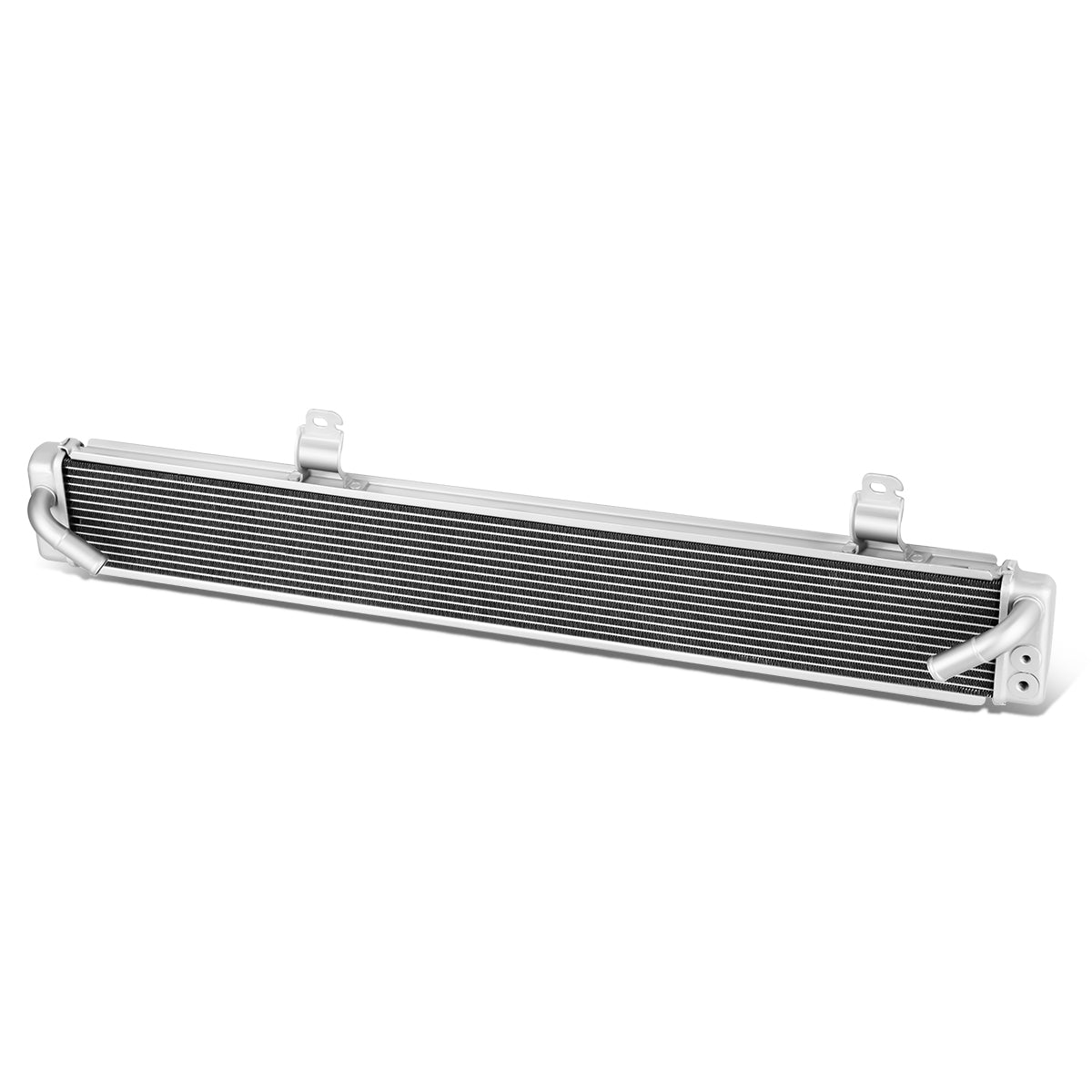 RADIADOR RADIATOR - OEM - 07-11 TOYOTA CAMRY HYBRID - REPLACES INVERTER COOLER - DPI -13553