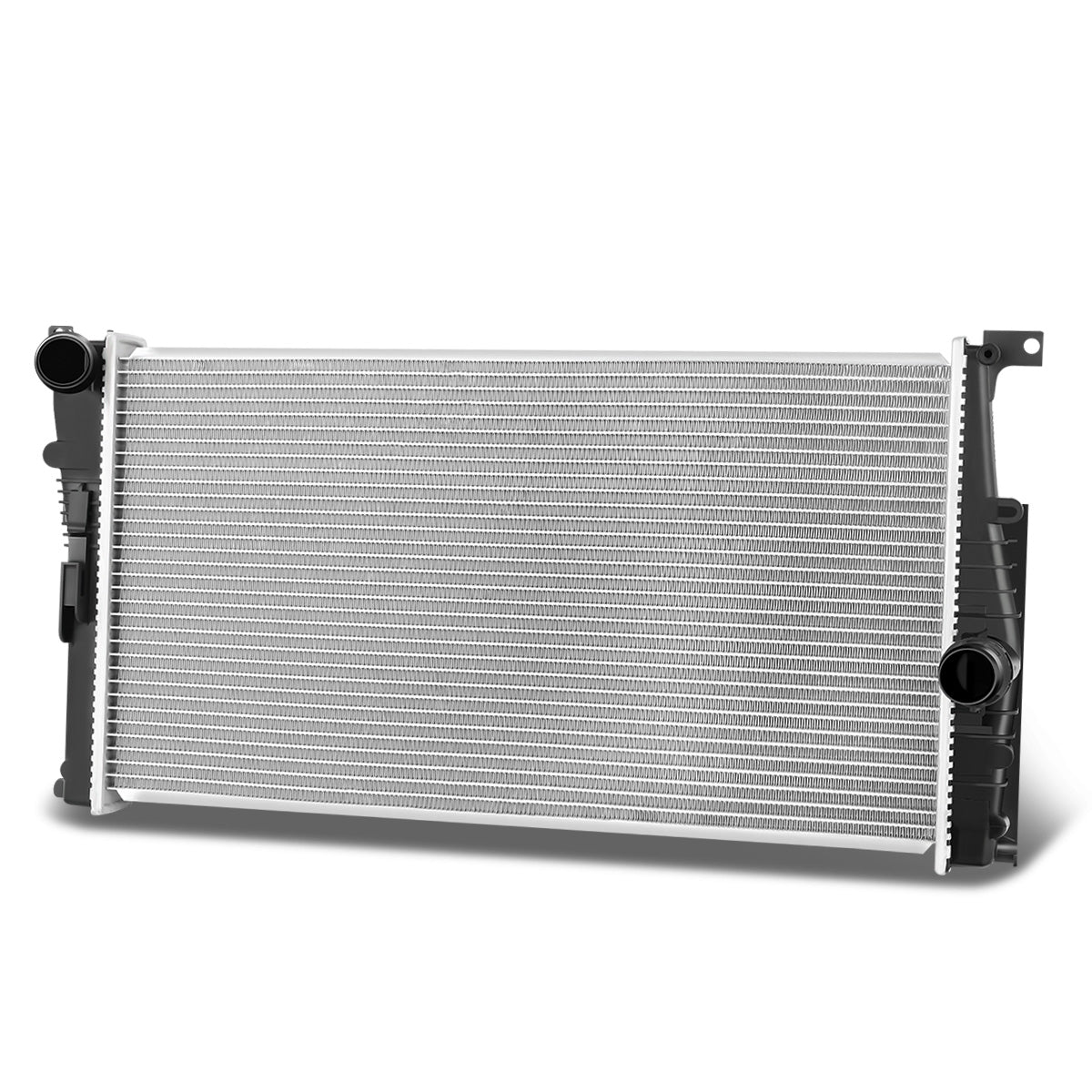 RADIADOR RADIATOR - OEM - 14-19 BMW I3 - DPI-13600