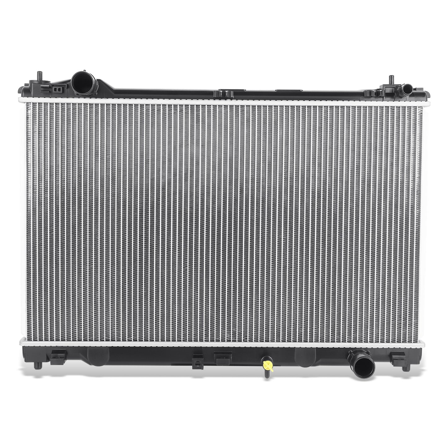 RADIADOR RADIATOR - OEM - 16-17 LEXUS GS/RC200T L4 2.0L /18-21 LEXUS RC300 L4 2.0L