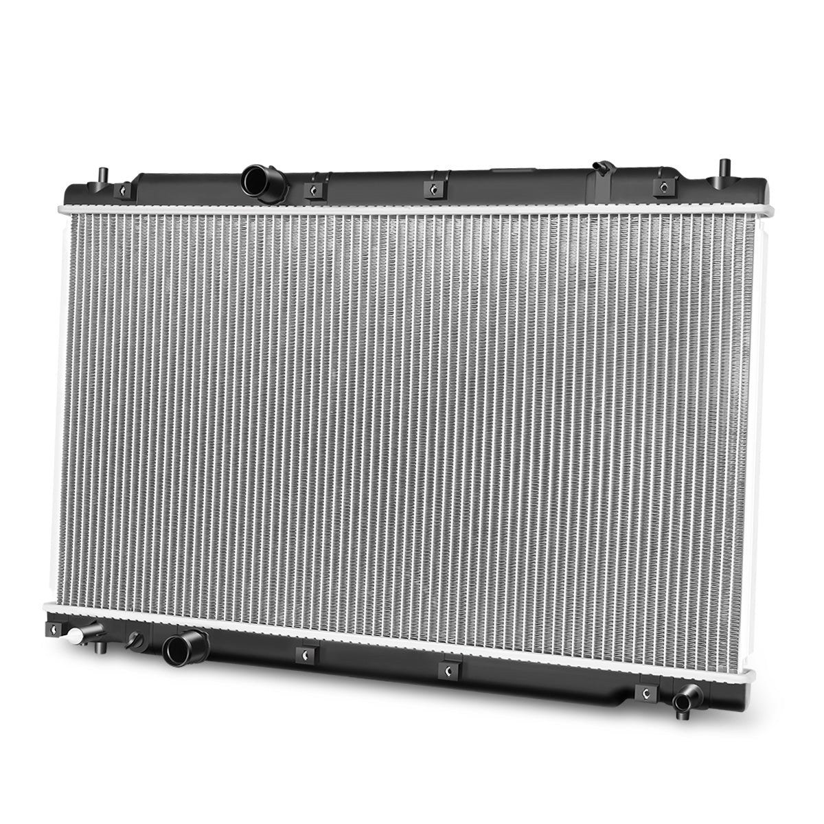 RADIADOR RADIATOR - OEM - 17-20 HONDA CR-V - DPI-13626