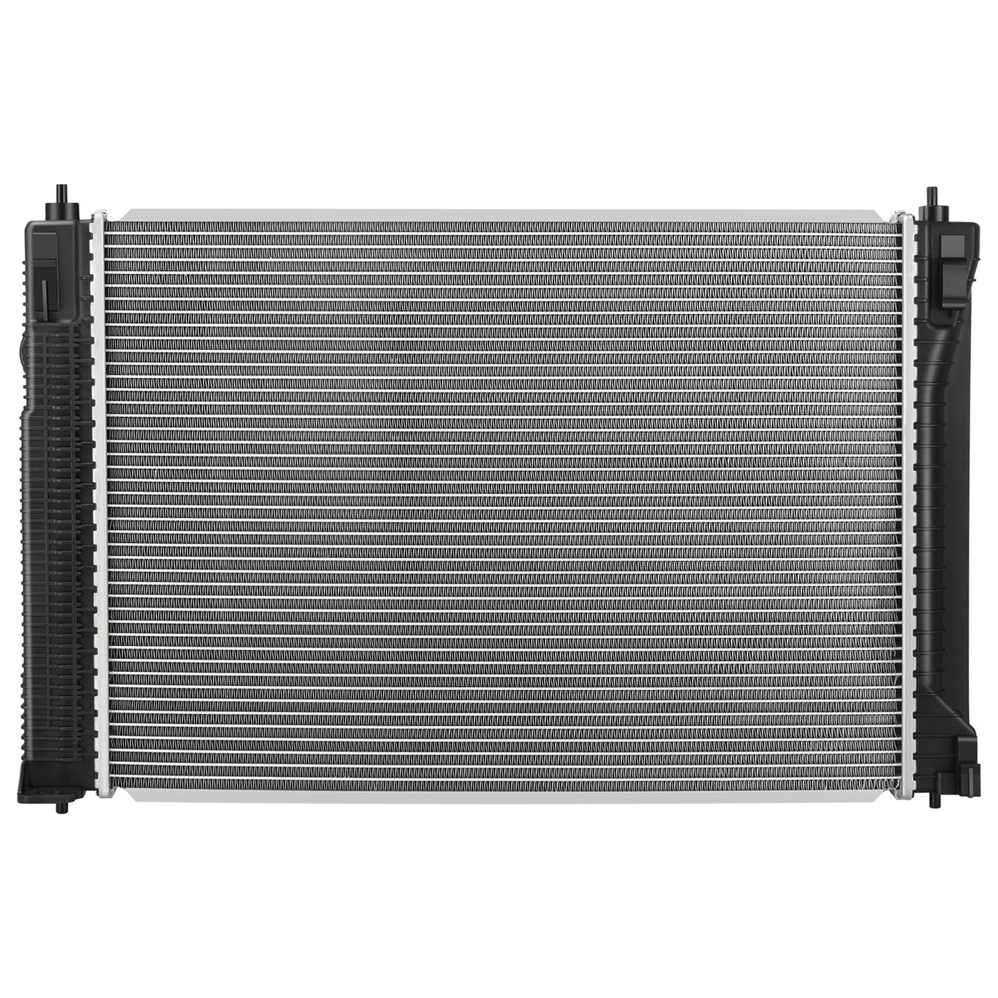 RADIADOR RADIATOR - OEM - 16-18 INFINITI Q50/Q60 L4 2.0L//DPI,13632