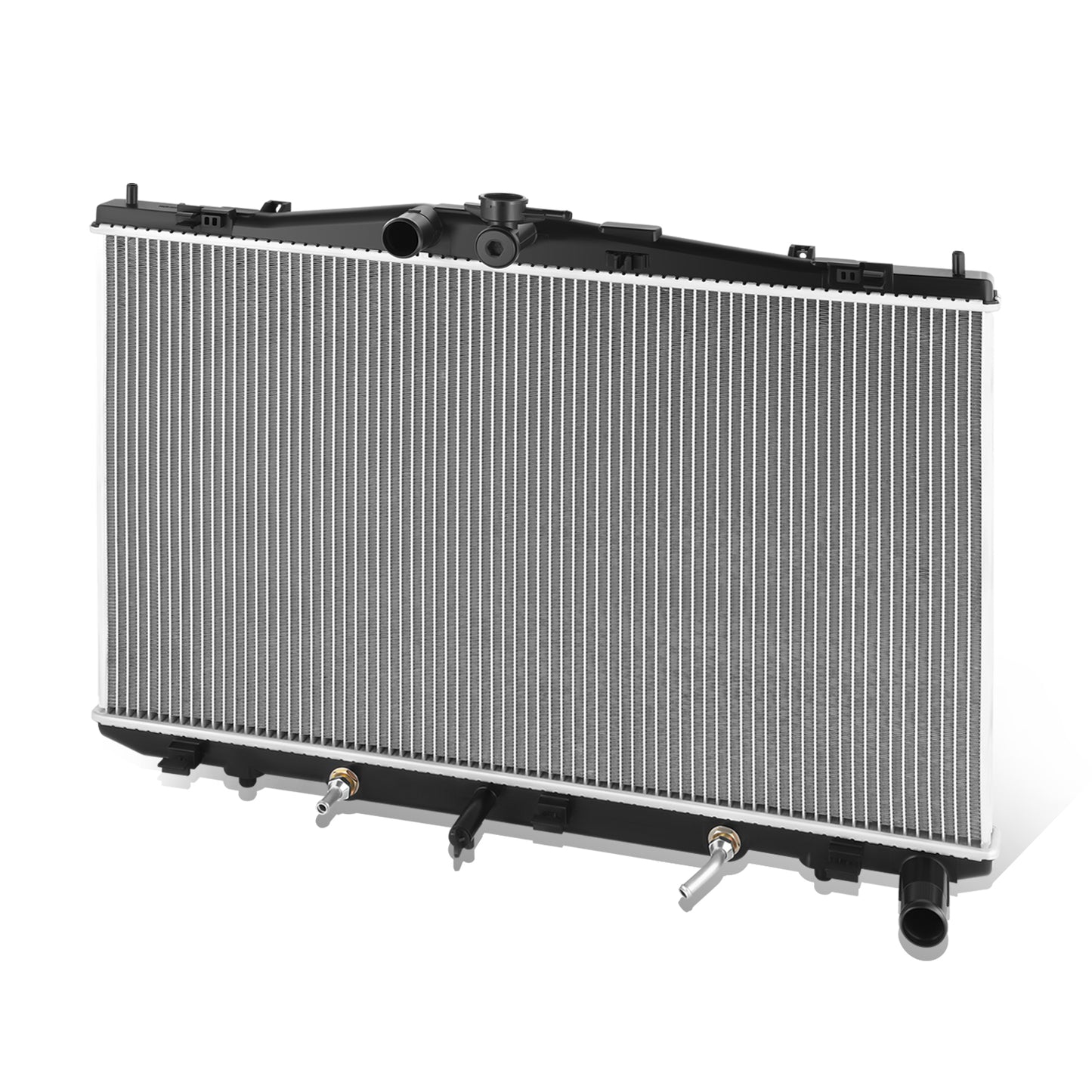 RADIADOR RADIATOR - OEM - 17- TOYOTA SIENNA 3.5