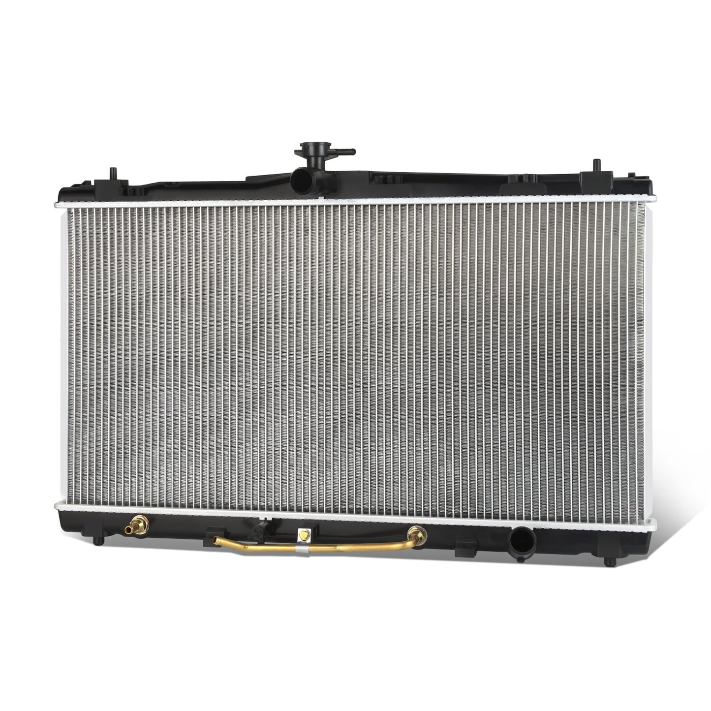 RADIADOR RADIATOR - OEM - 13-18 TOYOTA AVALON L4 2.5L / V6 3.5L / CAMRY V6 3.5L