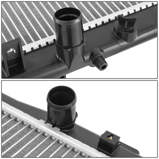 RADIADOR RADIATOR - OEM - 18-23 HONDA ODYSSEY V6 / 3.5L