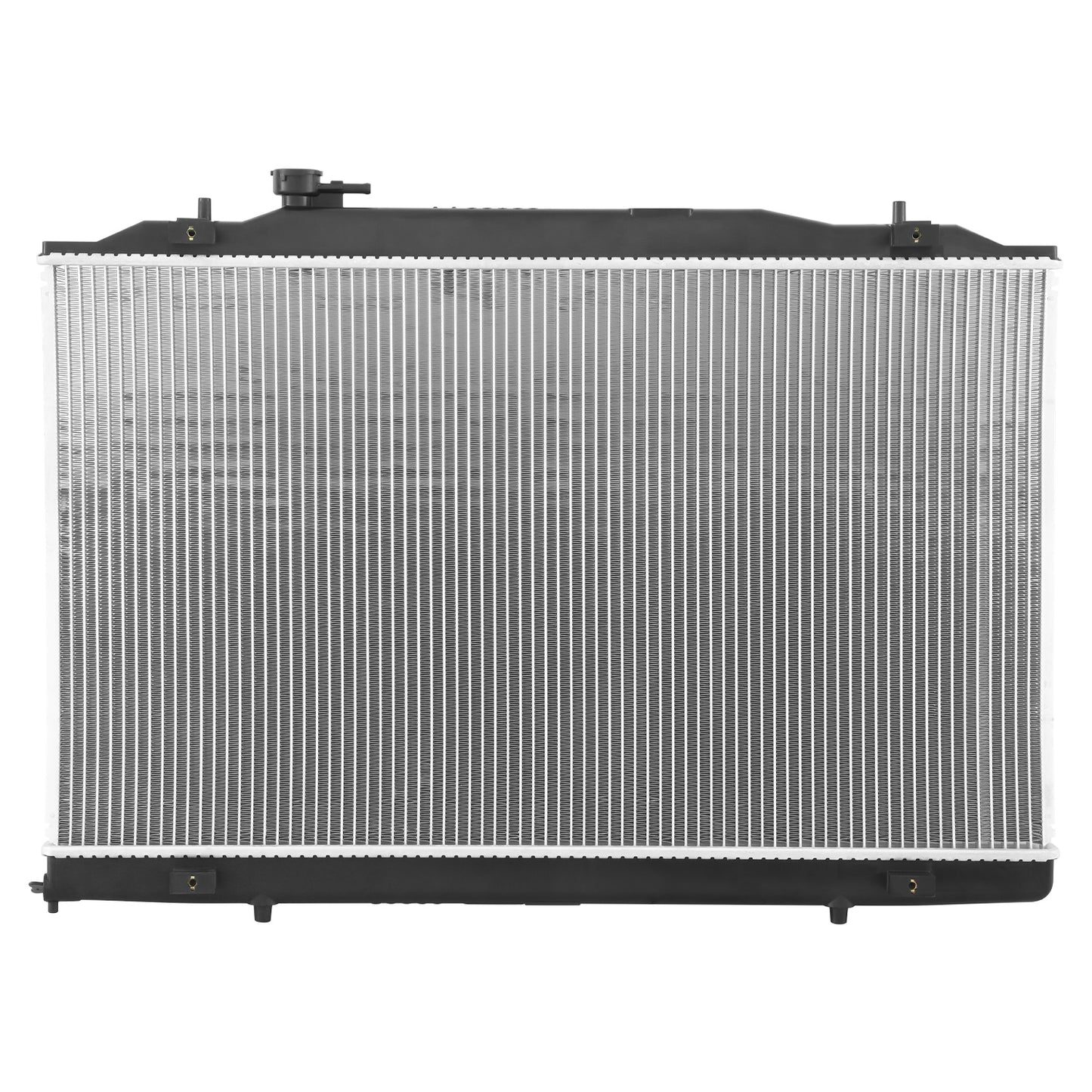 RADIADOR RADIATOR - OEM - 18-23 HONDA ODYSSEY V6 / 3.5L