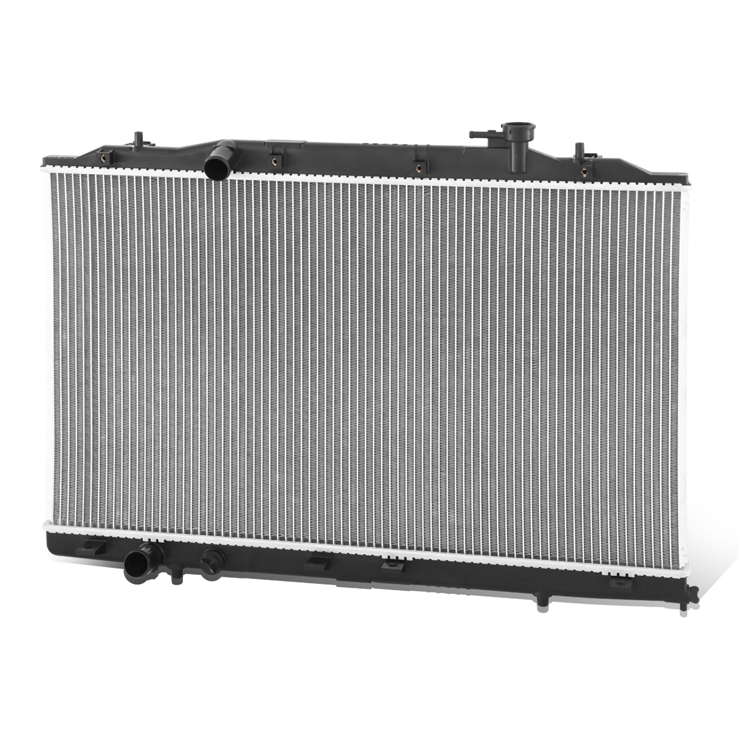 RADIADOR RADIATOR - OEM - 18-23 HONDA ODYSSEY V6 / 3.5L