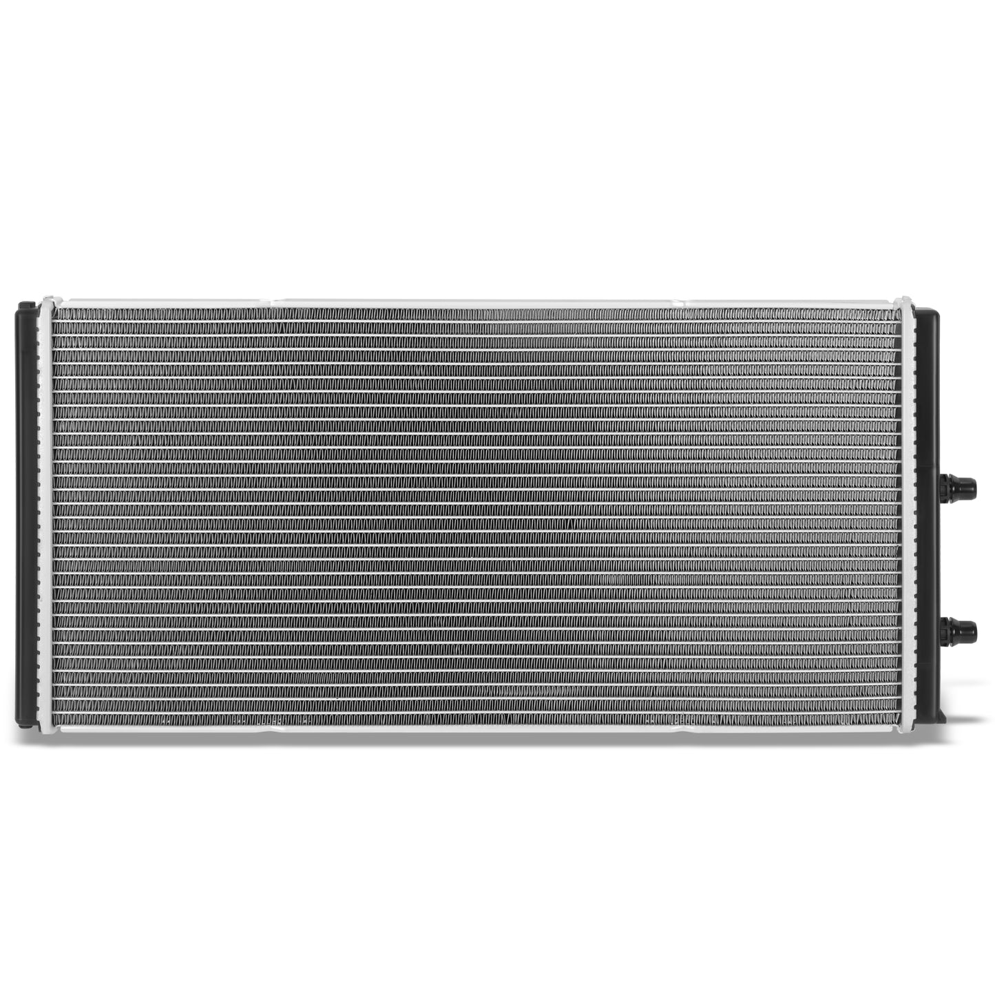 RADIADOR RADIATOR - OEM - BMW I8 2014-2020 / BMW M2 2019-2021 / BMW M3 2015-2018 / BMW M4 2015-2020 - REPLACES SECONDARY RADIATOR - DPI 13714