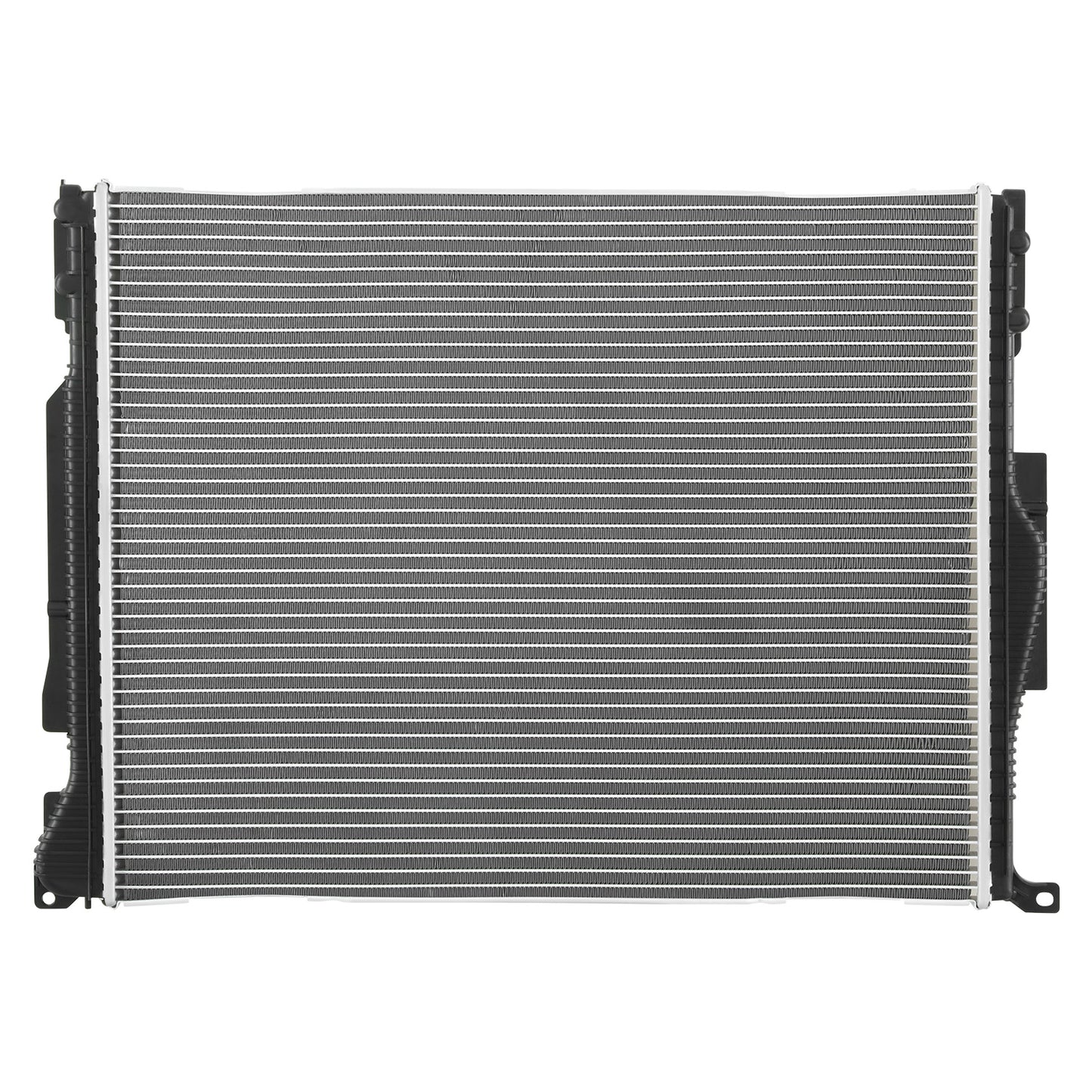 RADIADOR RADIATOR - OEM - 17-20 BMW 330E / 330I / 340I / 440I L6 3.0