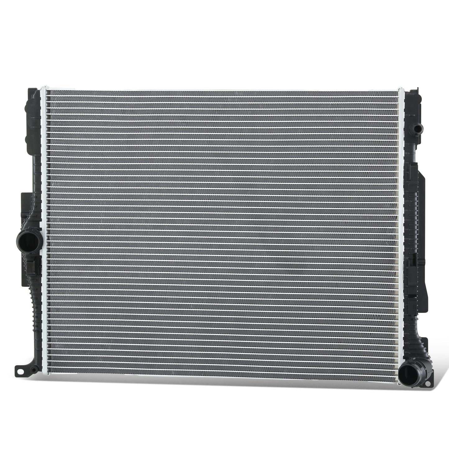 RADIADOR RADIATOR - OEM - 17-20 BMW 330E / 330I / 340I / 440I L6 3.0
