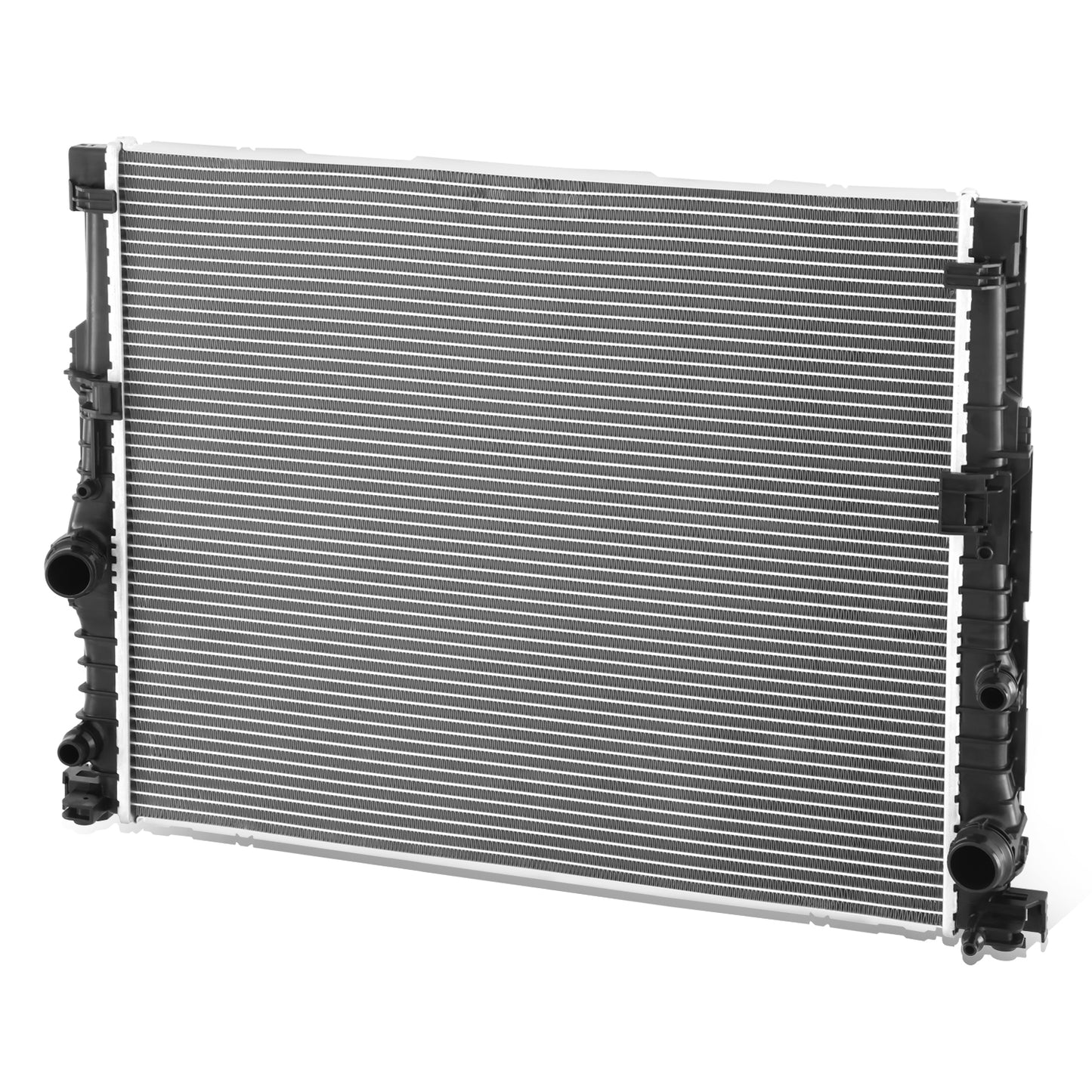 RADIADOR RADIATOR - OEM - 17- BMW 5 F90 M5 8G15 M850IX