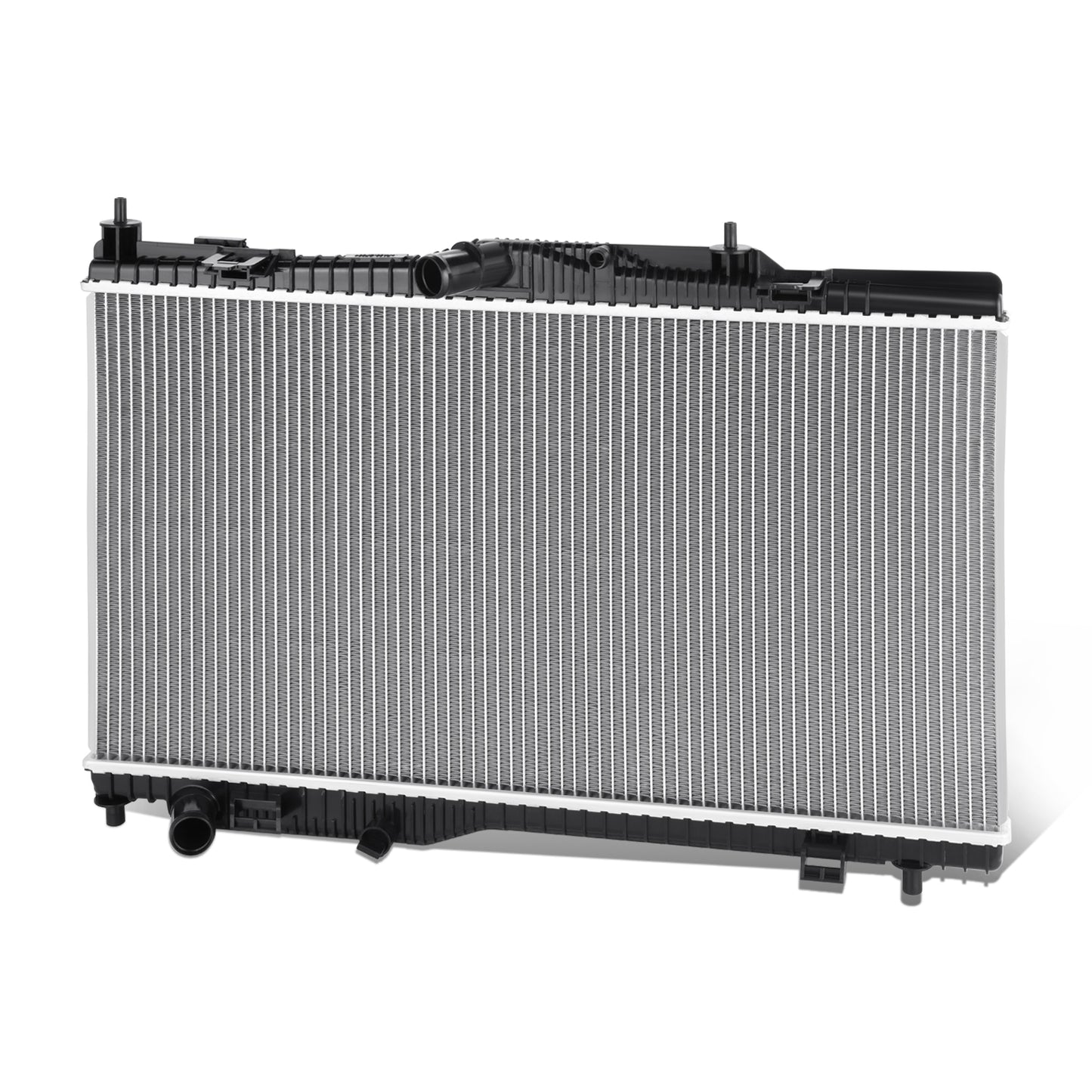 RADIADOR RADIATOR - OEM - 18-22 FORD ECOSPORT 2.0L