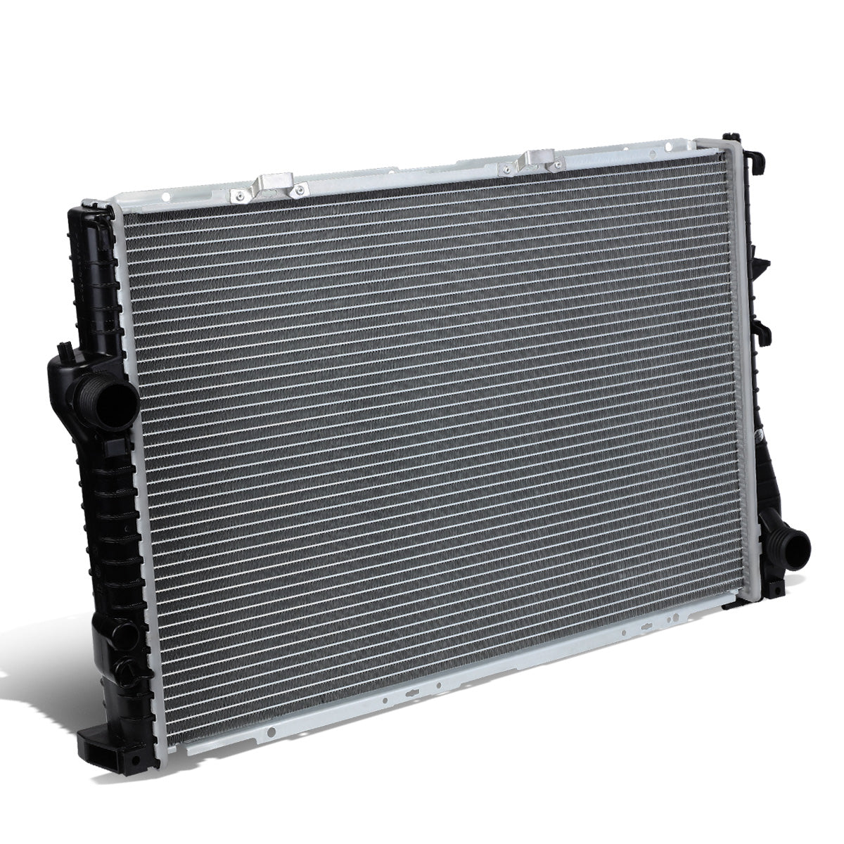RADIADOR RADIATOR - OEM - 97-98 BMW 528I / 97-98 BMW 540I / 95-98 BMW 740I / 95-98 BMW 740IL / 95-98 BMW 750IL / 94-99 BMW 850CI - DPI-1401