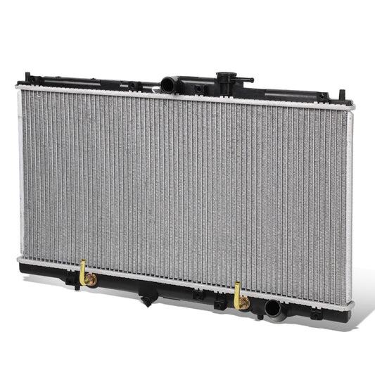 RADIADOR RADIATOR - OEM - 97-01 HONDA PRELUDE AT / 97-99 ACURA CL 2.2 2.3 AT / 94-97 HONDA ACCORD 2.2L - DPI 1494