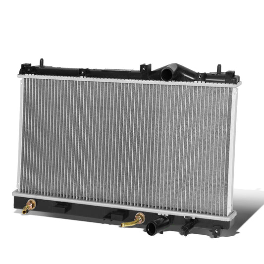 RADIADOR RADIATOR - OEM - 95-97 CHRYSLER NEON / 95-99 DODGE NEON / 95-99 PLYMOUTH NEON - DPI 1548