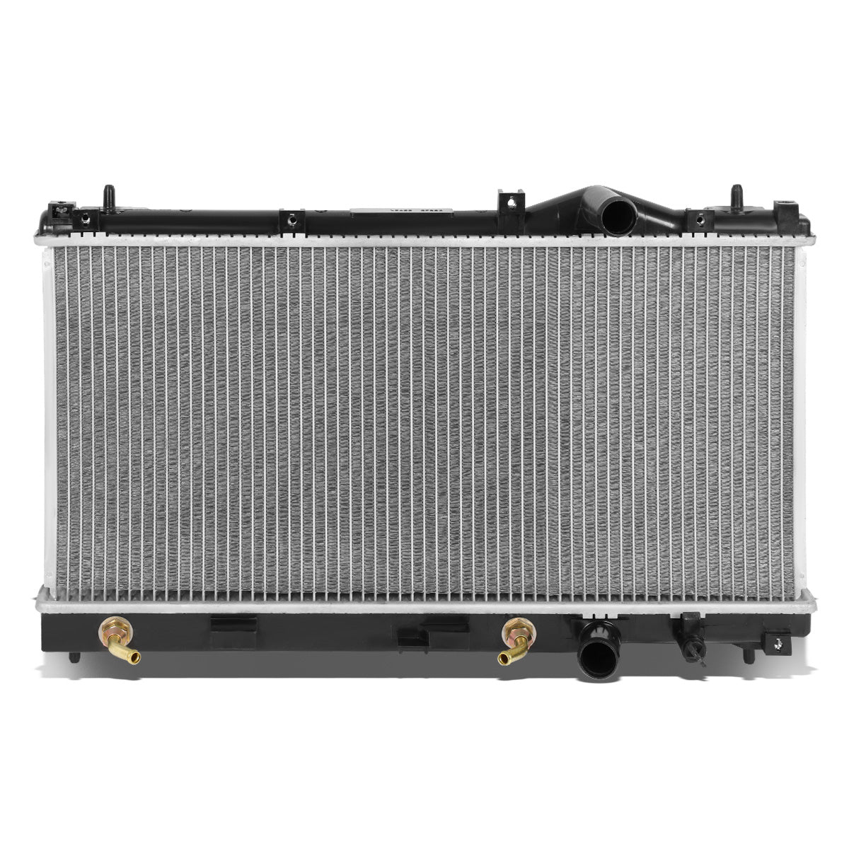 RADIADOR RADIATOR - OEM - 95-97 CHRYSLER NEON / 95-99 DODGE NEON / 95-99 PLYMOUTH NEON - DPI 1548