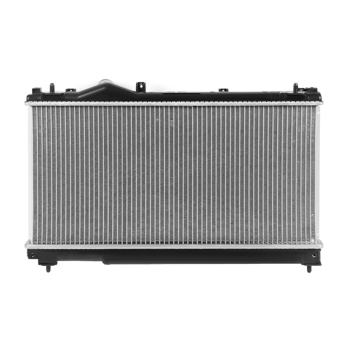 RADIADOR RADIATOR - OEM - 95-97 CHRYSLER NEON / 95-99 DODGE NEON / 95-99 PLYMOUTH NEON - DPI 1548