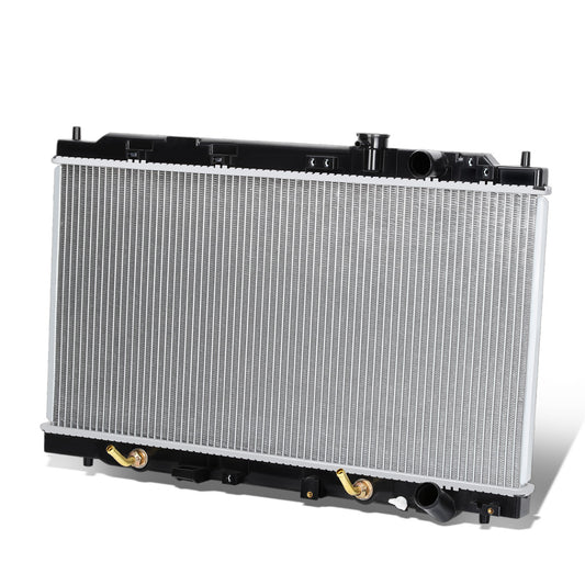 RADIADOR RADIATOR - OEM - 94-01 ACURA INTEGRA - FITS AUTOMATIC & MANUAL TRANSMISSION MODELS - DPI-1568