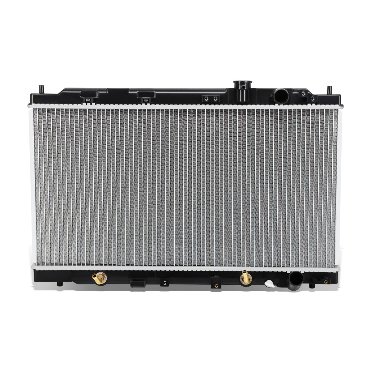 RADIADOR RADIATOR - OEM - 94-01 ACURA INTEGRA - FITS AUTOMATIC & MANUAL TRANSMISSION MODELS - DPI-1568
