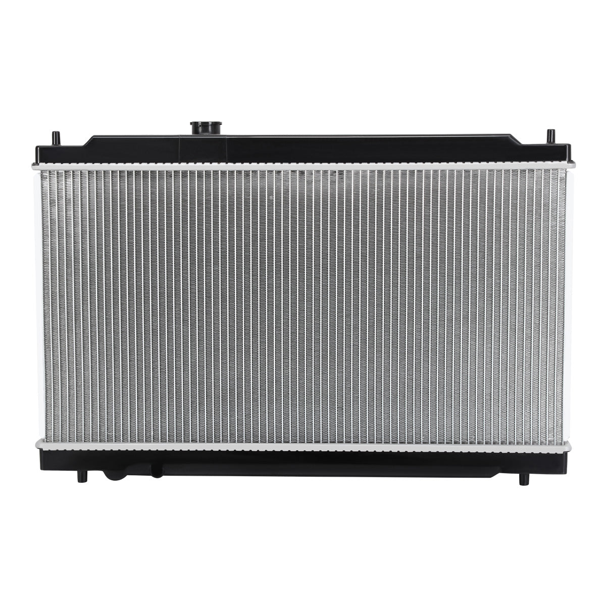 RADIADOR RADIATOR - OEM - 94-01 ACURA INTEGRA - FITS AUTOMATIC & MANUAL TRANSMISSION MODELS - DPI-1568