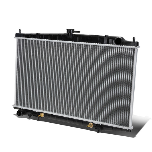 RADIADOR RADIATOR - OEM - 93-99 NISSAN ALTIMA - FITS AUTOMATIC OR MANUAL TRANSMISSION MODELS - DPI 1573