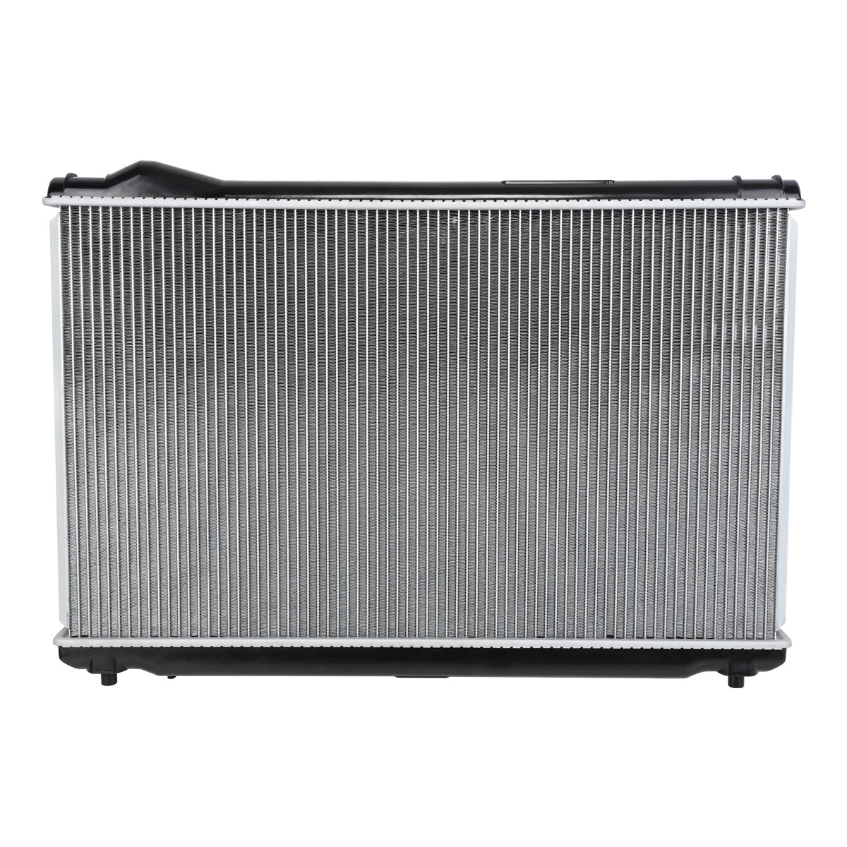 RADIADOR RADIATOR - OEM - 94-96 LEXUS ES300 AT / 95-99 TOYOTA AVALON AT / 95-99 TOYOTA CAMRY V6 AT - DPI-1746
